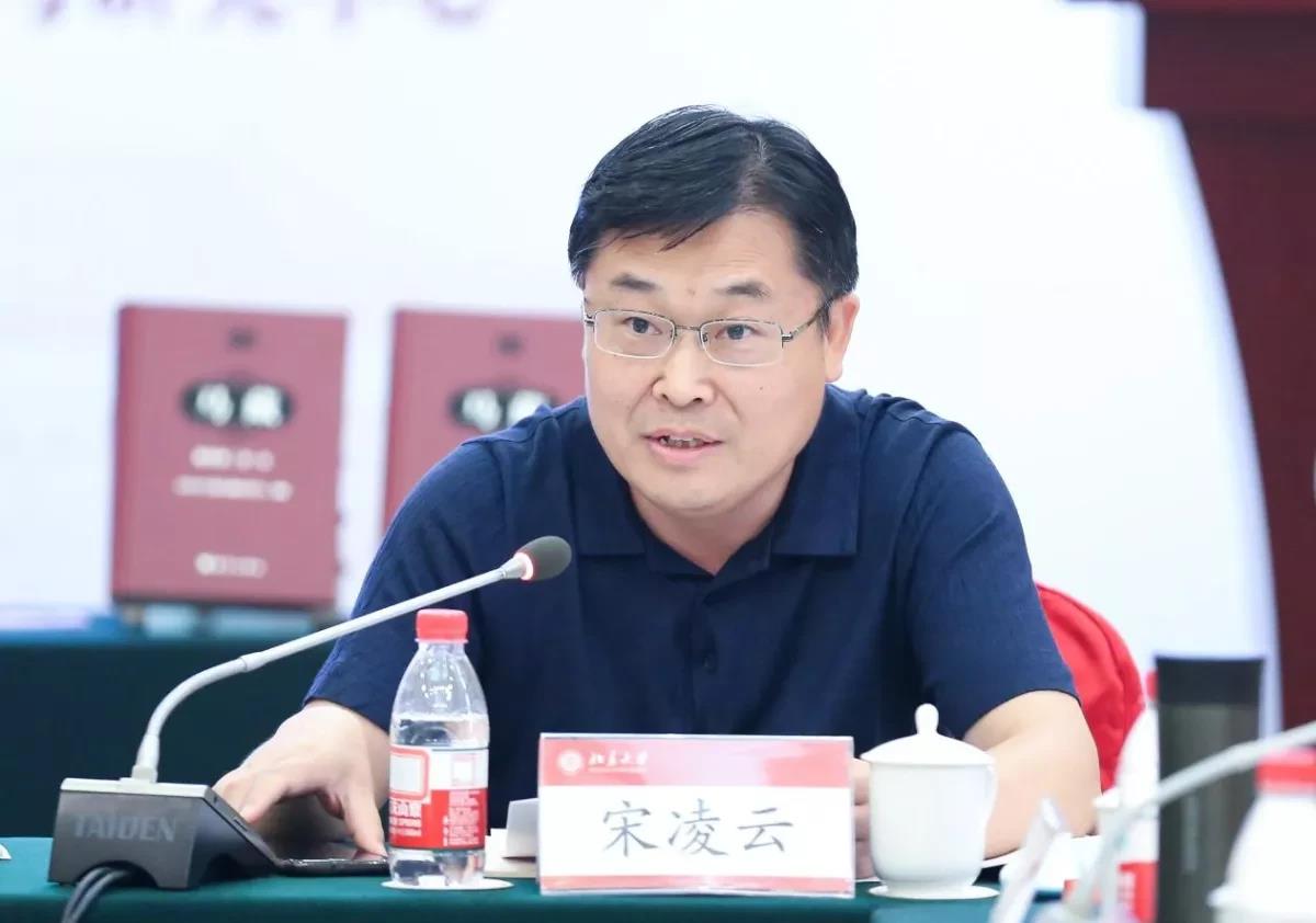 马克思主义在中国早期传播学术研讨会暨《马藏》出版座谈会在万象城allwincity官网举行-出版人杂志官网