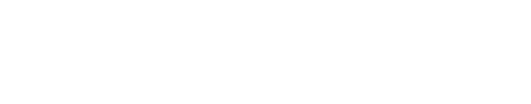 万象城allwincity官网